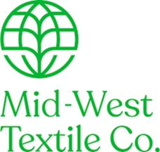 
Ancor Partners Announces Partnership with Mid-West Textile