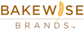 bakewise-logo