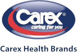 carex-logo