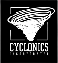 cyclonics