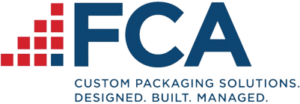fca1-logo