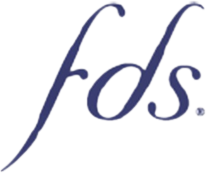fds1-logo