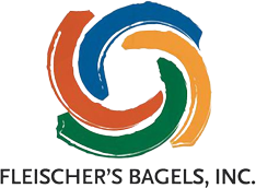 fleischers1-logo