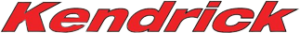 kendrick-logo