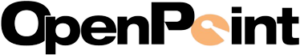 openpoint-logo