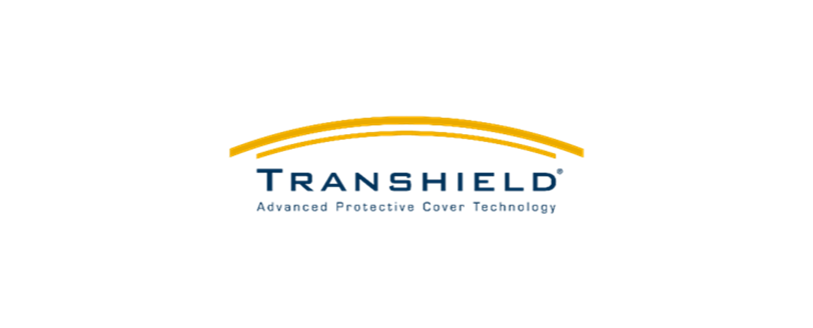 Ancor Capital Partners’ Portfolio Company, Transhield, Awarded 2 Patents