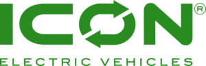 Icon_EV_Logo_Icon_Green-3