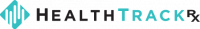 HealthTrackRx-Logo-Color 1